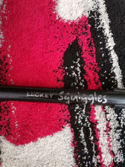 Вертикализатор для детей дцп