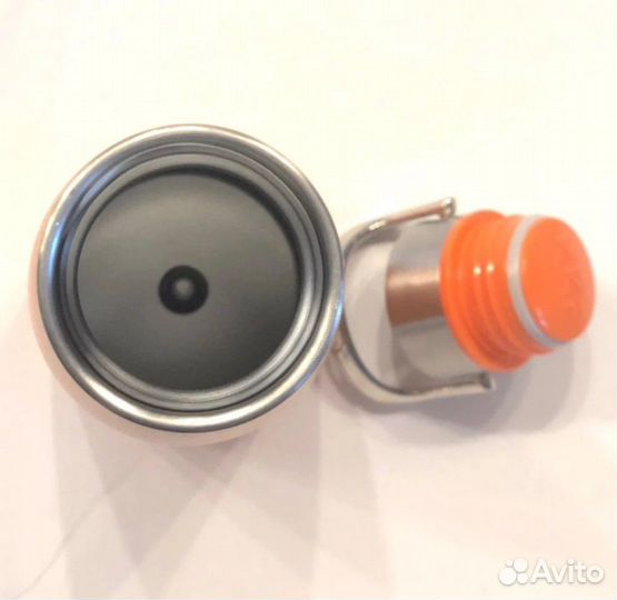 Термос Xiaomi KKF