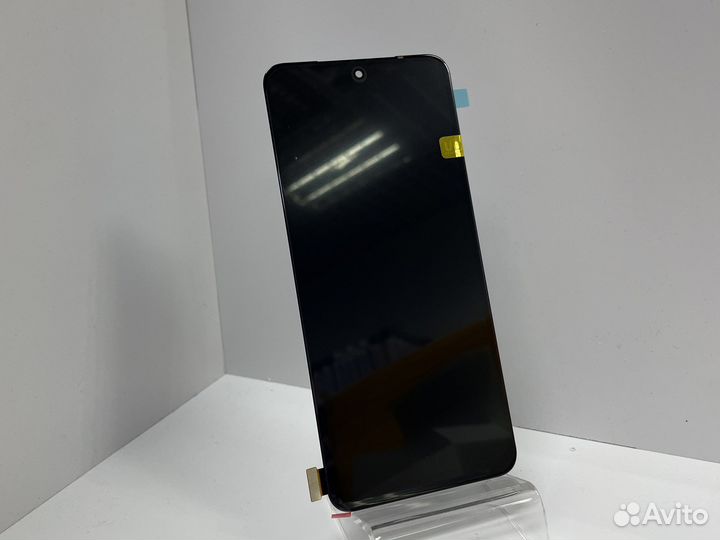 Дисплей для Xiaomi Redmi Note 10 / 10s / Poco M5s