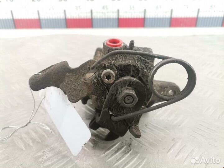 Суппорт задний левый для Volkswagen Passat 5