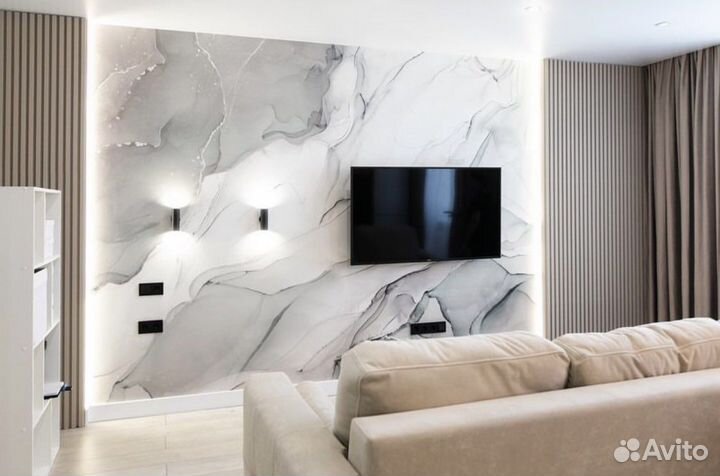 Интерьерный фотограф