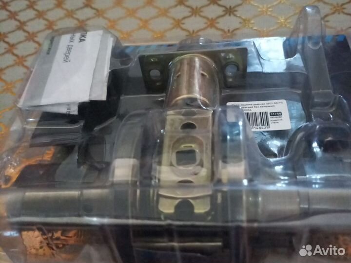 Конструктор- раскраска