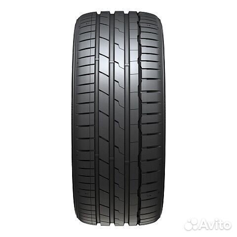 Hankook Ventus S1 Evo3 SUV K127A 315/35 R22 111Y
