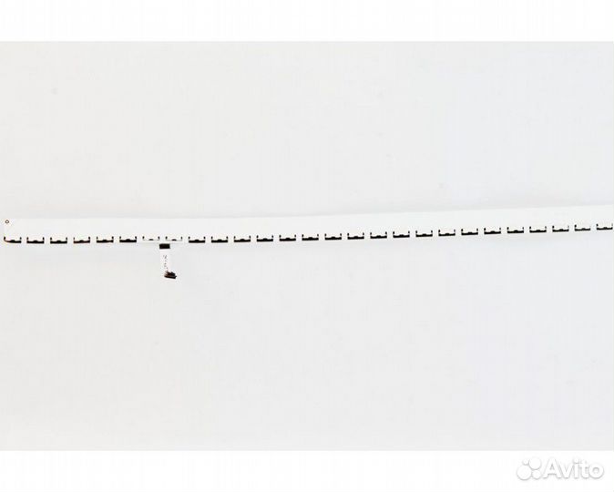 Подсветка матрицы MacBook Pro 15