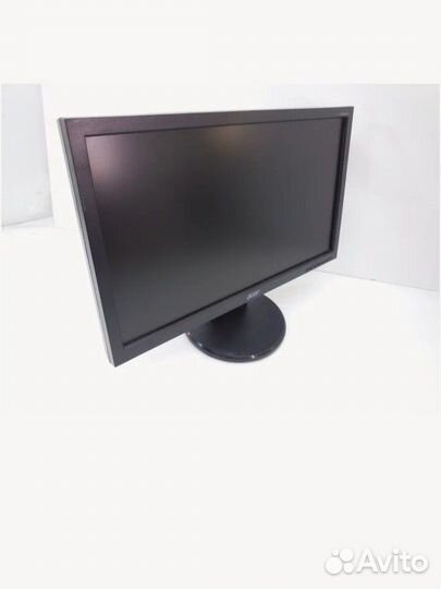 Монитор Acer 18.5