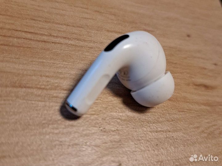 Airpods pro 2 наушник правый