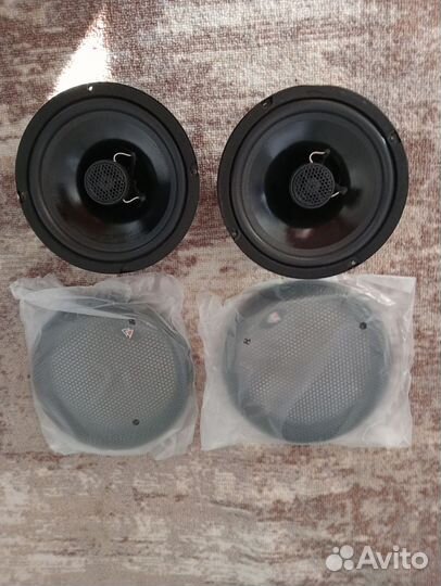 Динамики 16.5