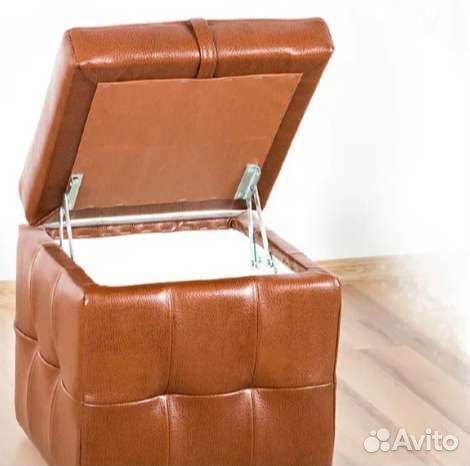 Изготовление мебели на заказ