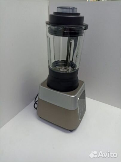 Блендер Endever Sigma-88