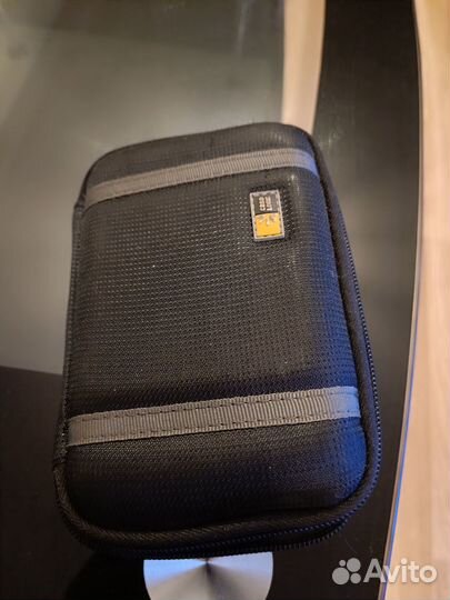 Навигатор garmin nuvi 1300