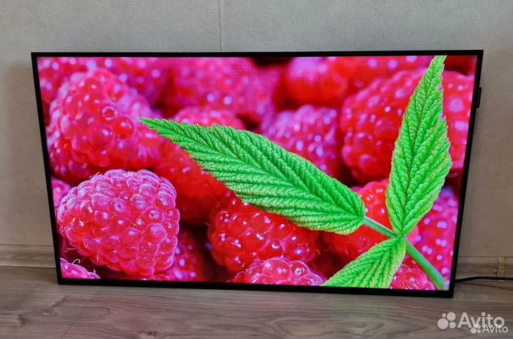 Дисплей LED профессиональный Samsung 40