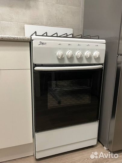 Кухонный гарнитур бу