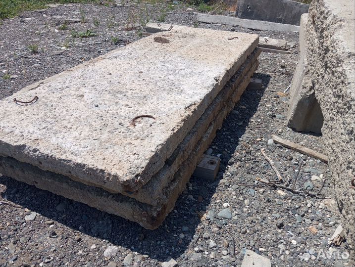 Крышки на лотки