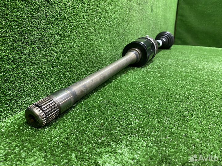 Приводной вал передний правый BMW X5 G05 X6
