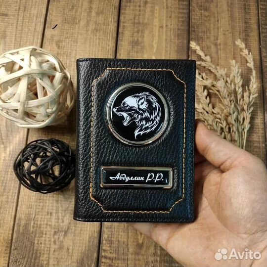 Подарок девушке/подарок парню/обложка