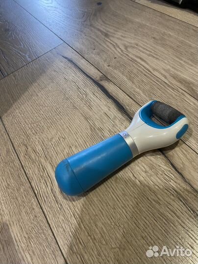 Пилка электрическая Шоль