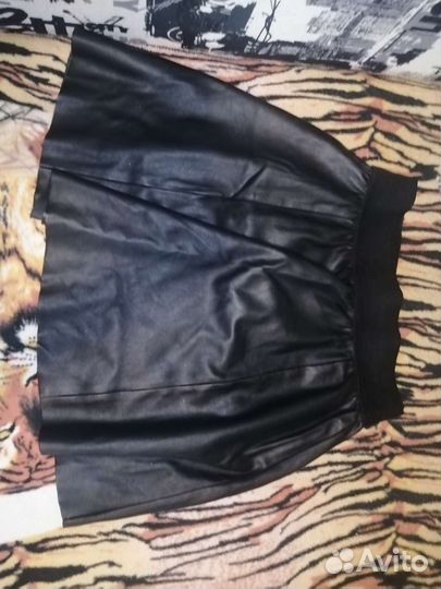 Одежда пакет