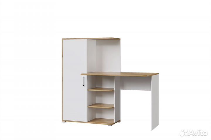 Стол компьютерный