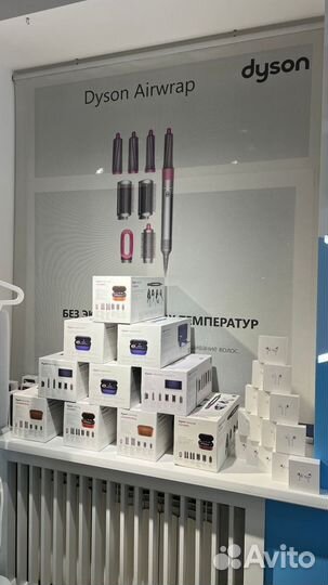 Наушники Apple AirPods 2 (2019)