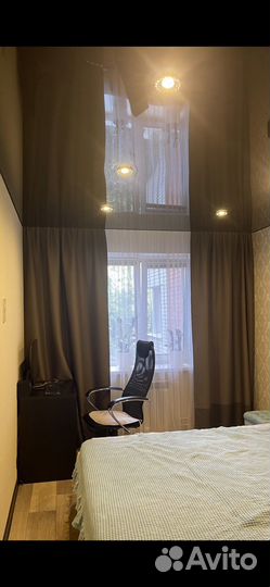 Шторы гардины IKEA