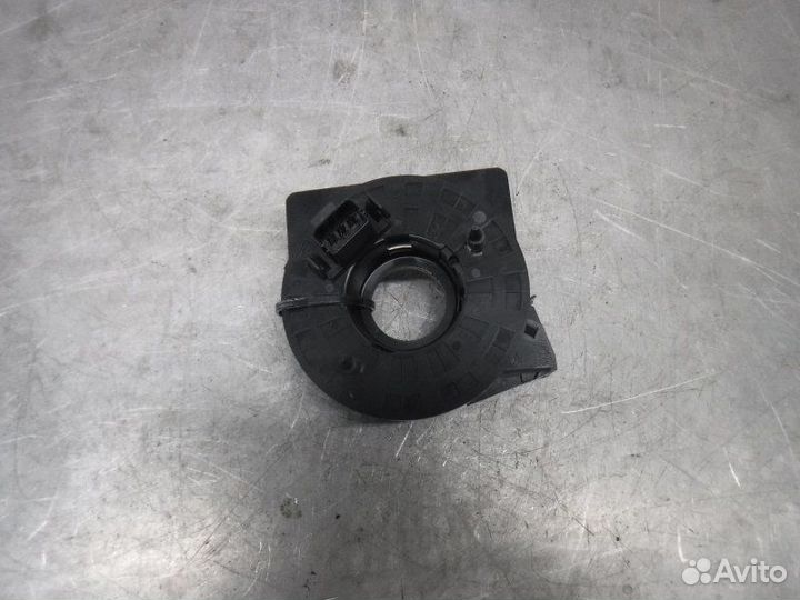 Подрулевой шлейф Volkswagen Polo CFN 2010