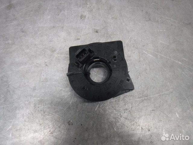 Подрулевой шлейф Volkswagen Polo CFN 2010