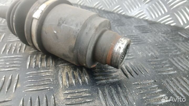 Привод передний правый honda civic 8 2006-2011