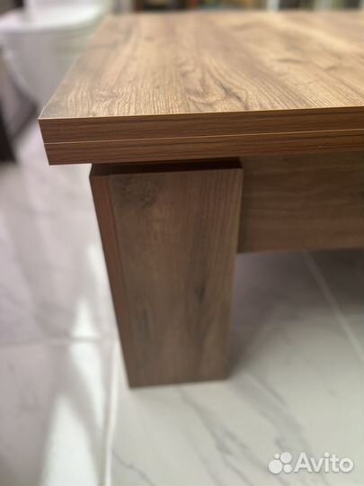 Столик трансформер