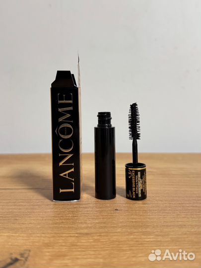 Lancome Hypnose Drama 2ml Оригинал тушь