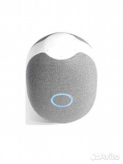 Умная капсула маруся