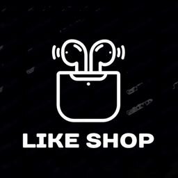 Like Shop