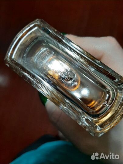 Духи Dahlia Divin Nude Givenchy 75 мл оригинал