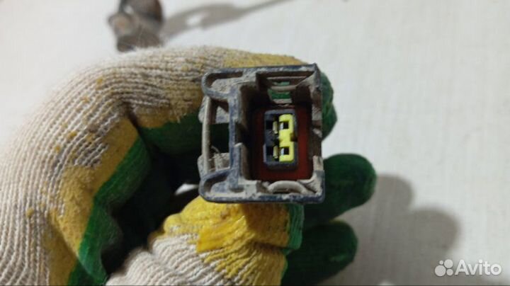 Провод датчика ABS задний правый Hyundai Getz