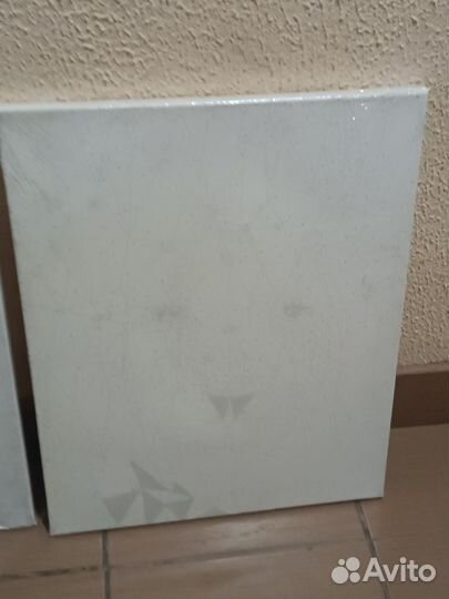 Картина раскраска