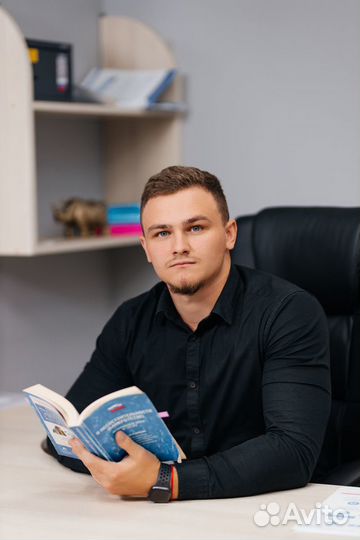 Банкротство физических лиц. Гарантия по договору