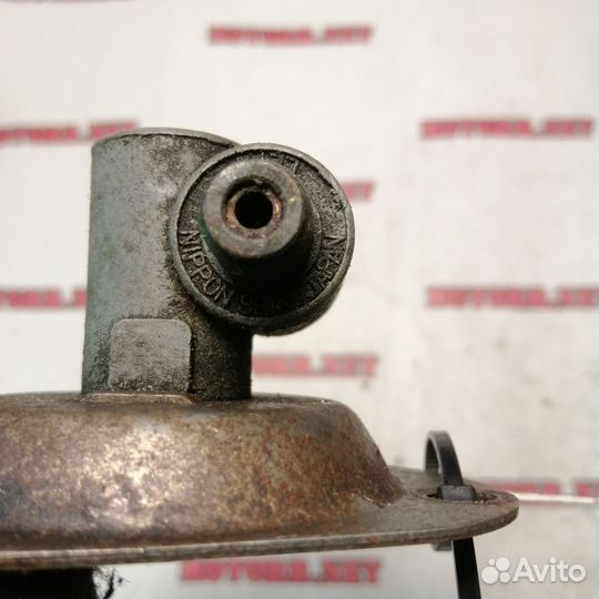 Редуктор спидометра Arctic Cat Bearcat 660 2006-08