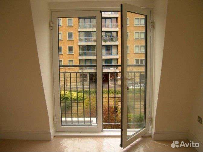 Ремонт квартир под ключ с гарантией