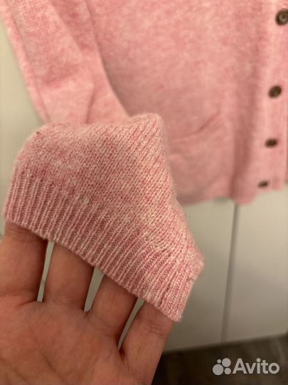 Кардиганы Montego