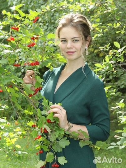 Репетитор по обществознанию