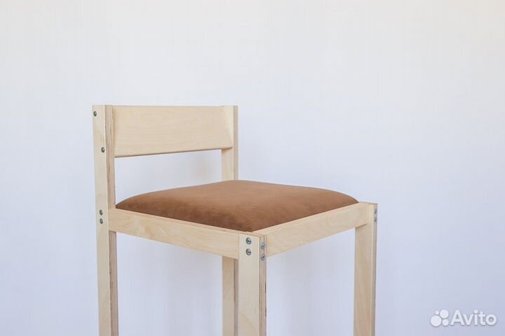 Барный стул 65 см