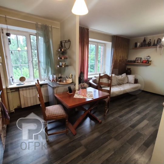 4-к. квартира, 75,9 м², 7/10 эт.