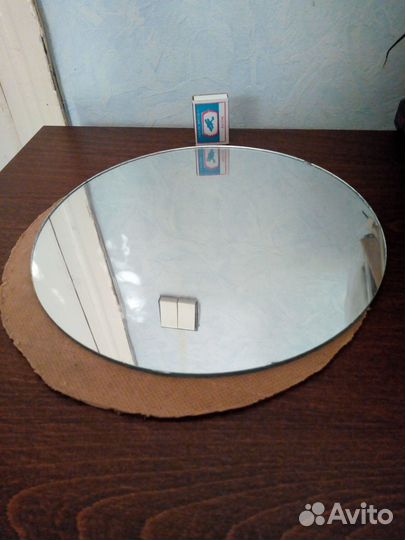 Коробок и спички ГОСТ1820-56