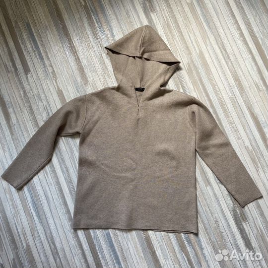 Вещи пакетом на девушку 42 44