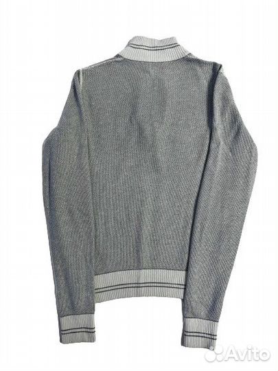 Loro Piana / свитер