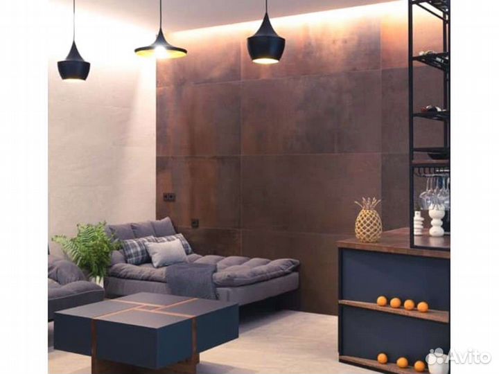 Диван Премьер ноги дерево