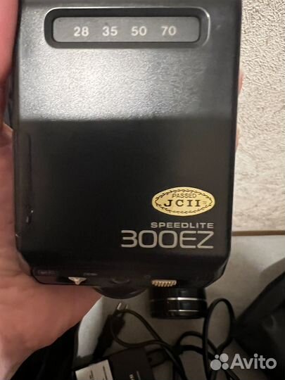 Фотоаппарат canon eos 550d