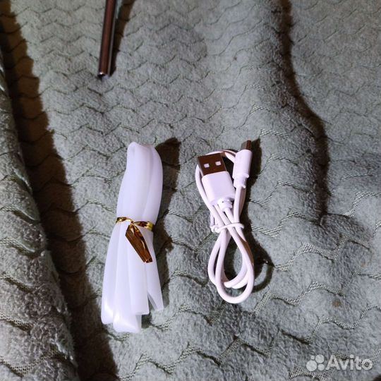 Автоматическая помпа для воды