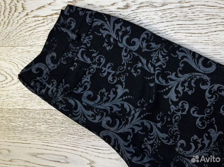 Штаны женские LV, Mikhael Kors, CK, Zara