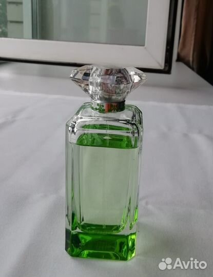 Духи женские