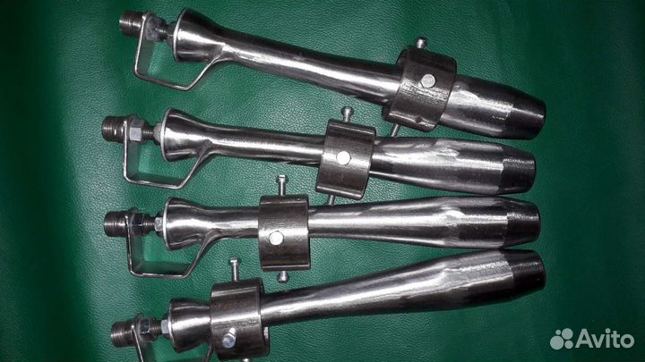 Зажигалка горелка печ/плавильня